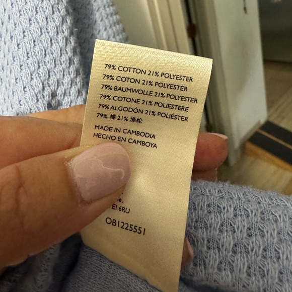 Free People size XS - Picture 8 of 8